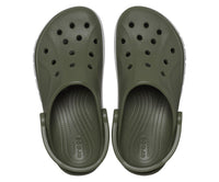 Bayaband Clog