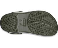 Bayaband Clog