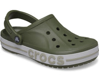 Bayaband Clog