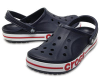 Bayaband Clog