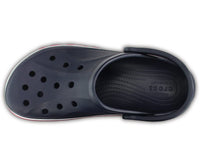 Bayaband Clog