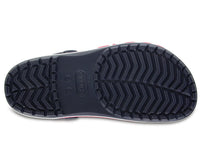Bayaband Clog