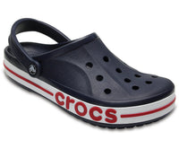 Bayaband Clog