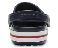 Bayaband Clog