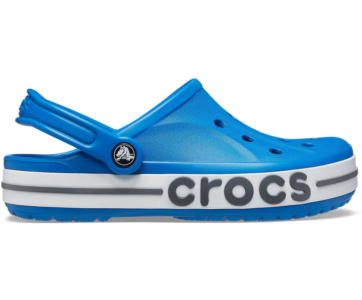 Bayaband Clog