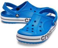 Bayaband Clog