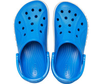Bayaband Clog