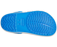 Bayaband Clog