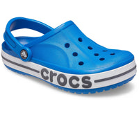 Bayaband Clog