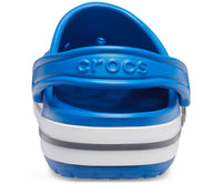 Bayaband Clog