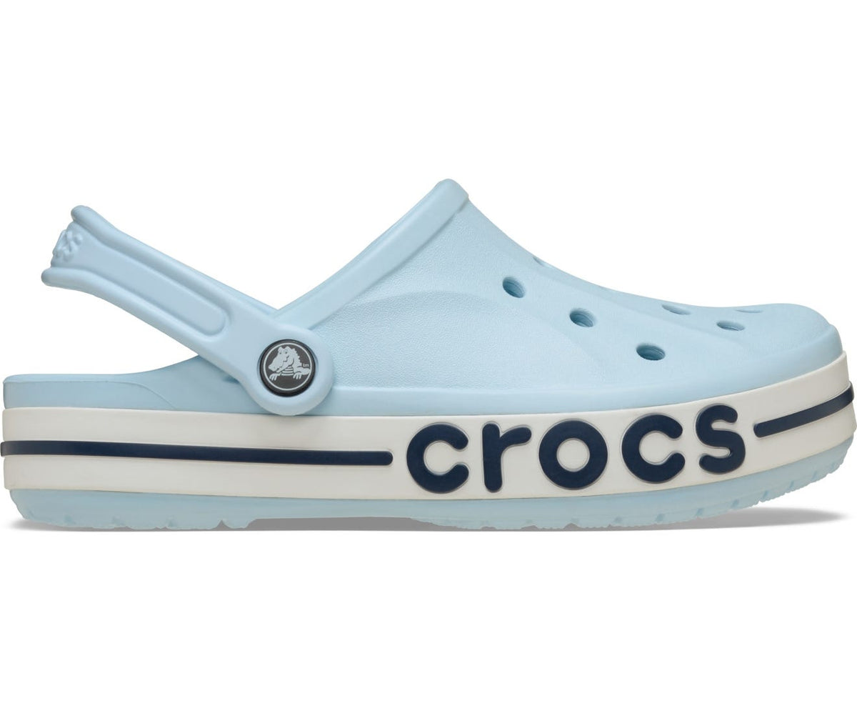 Bayaband Clog