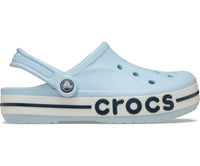 Bayaband Clog