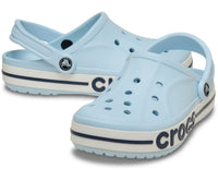 Bayaband Clog
