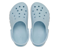 Bayaband Clog