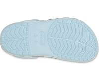 Bayaband Clog
