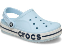Bayaband Clog