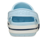 Bayaband Clog