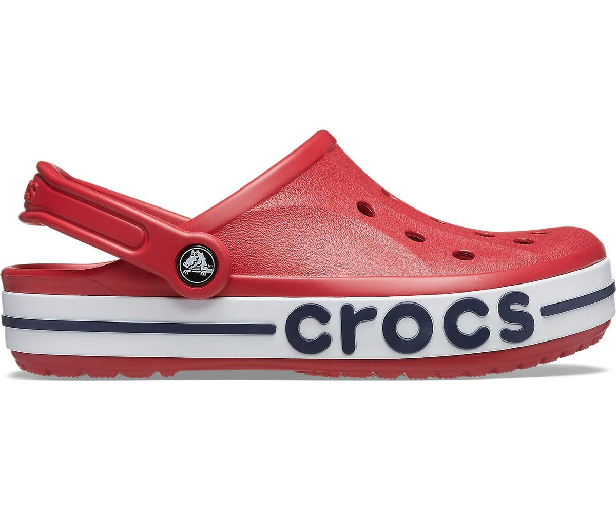 Bayaband Clog