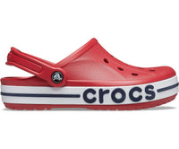 Bayaband Clog
