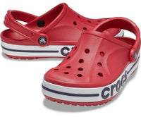 Bayaband Clog