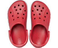 Bayaband Clog