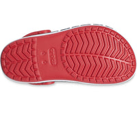 Bayaband Clog