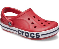 Bayaband Clog