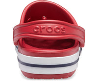Bayaband Clog