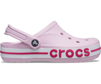Bayaband Clog