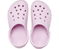 Bayaband Clog