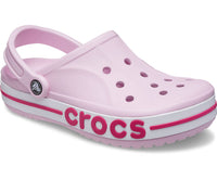 Bayaband Clog
