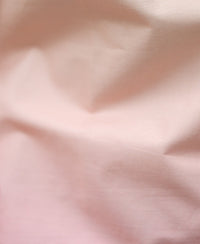 Green & Pink Ombre Shirt 100% Cotton