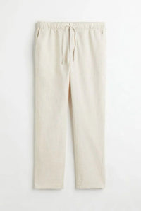 Old Money Classic Combo (Brown & Beige)