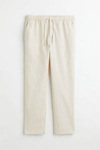 Old Money Classic Combo (Blue & Beige)