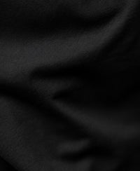 White & Black Basic T-Shirt (Pack of 2)