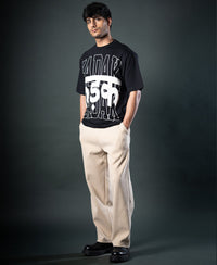 Kadak Graphic T-Shirt 100% Cotton
