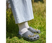 Classic Clog