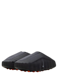 Nikee mind 001 black