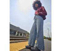 Classic Clog