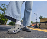 Classic Clog