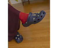 Classic Clog