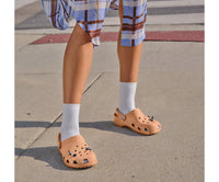 Classic Clog