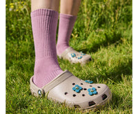 Classic Clog