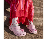 Classic Clog