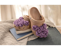 Classic Clog