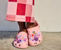 Classic Clog