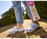Classic Clog